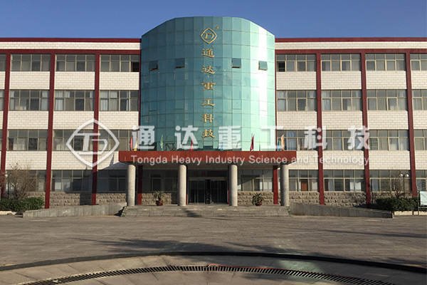 环保型有机肥成套设备哪家好?购买有机肥设备,原来只要注意这些就好了!